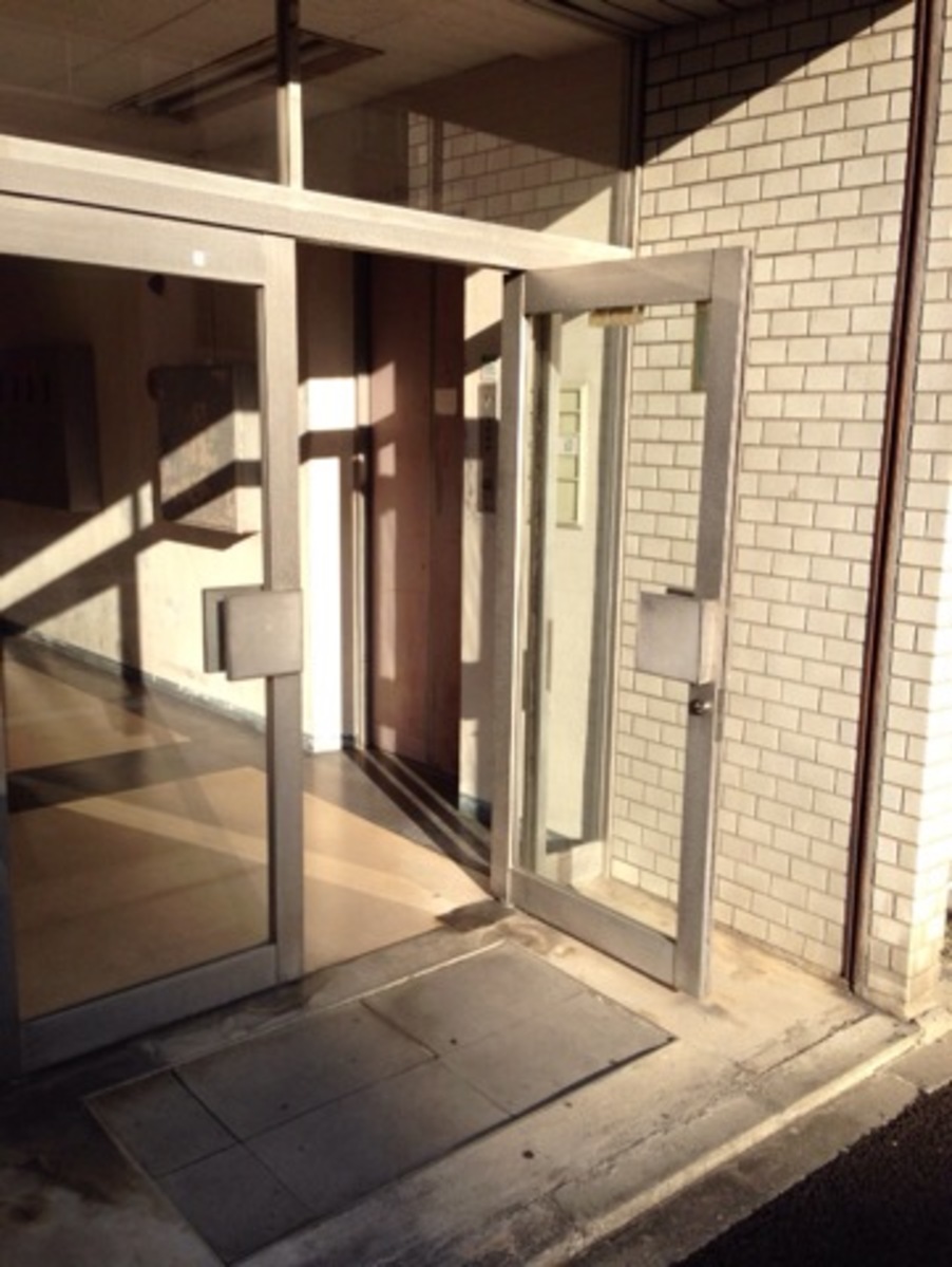 fresh/building/J00100400369_3