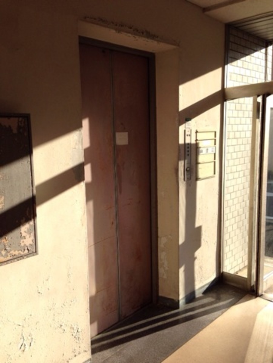 fresh/building/J00100400369_4