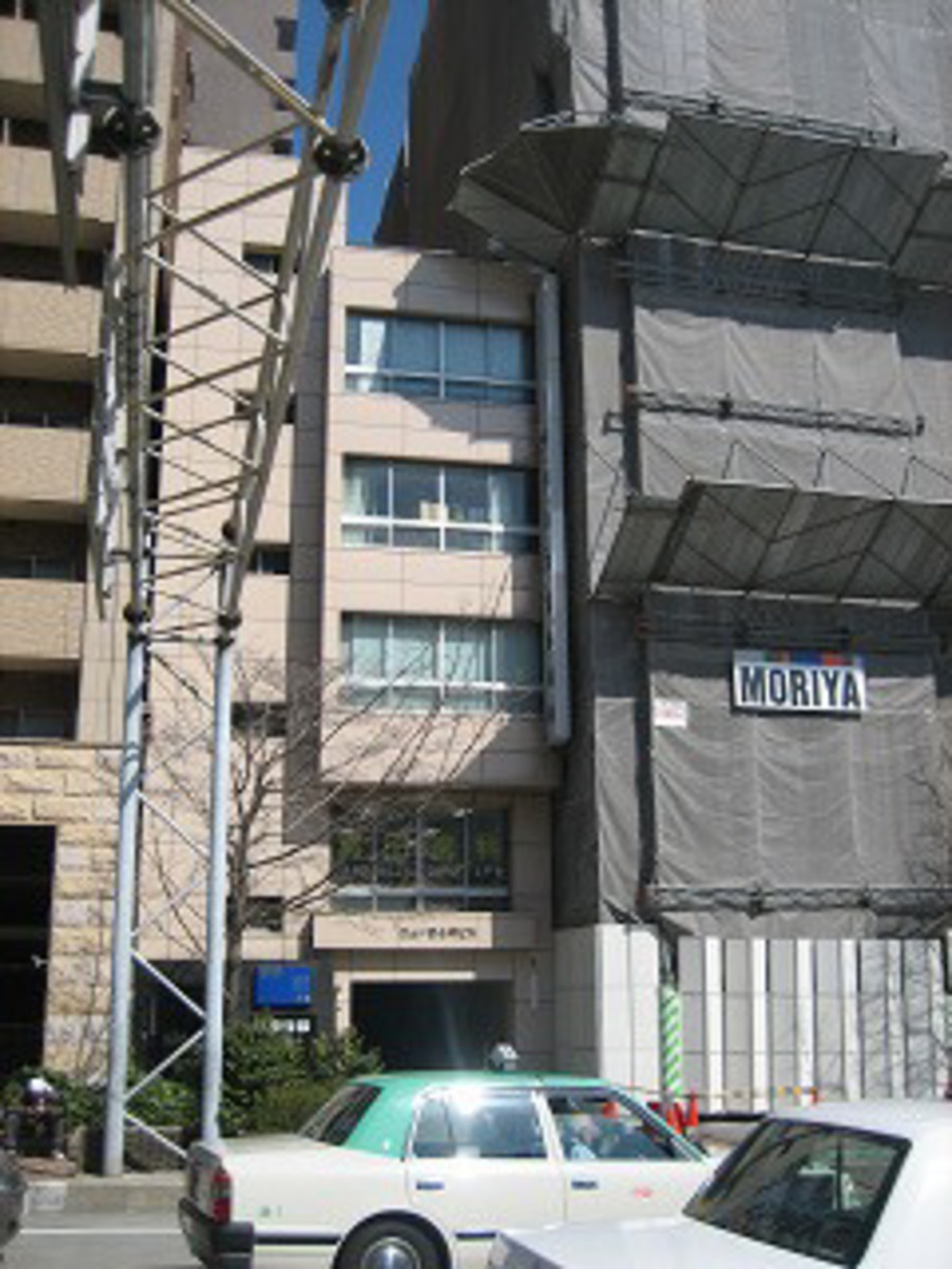 fresh/building/J00100400377_1