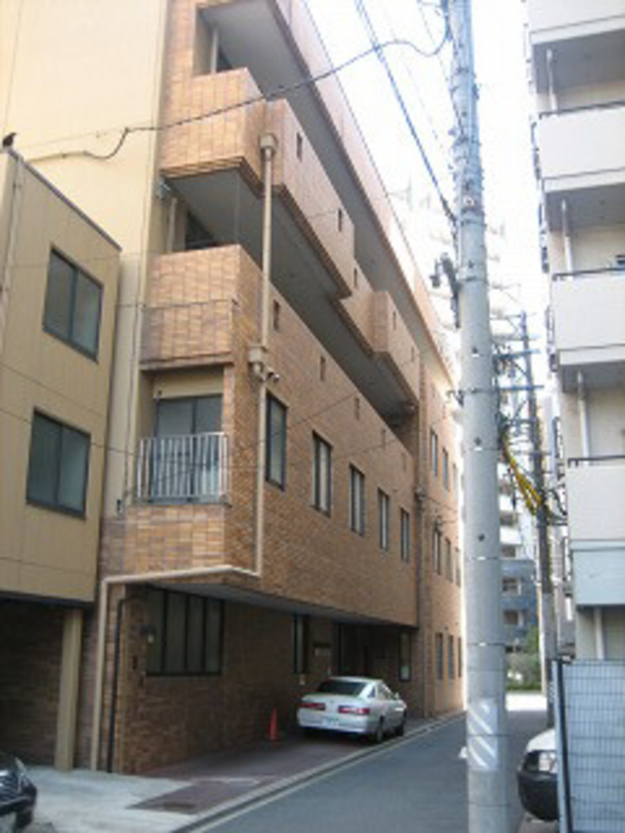 fresh/building/J00100400382_1