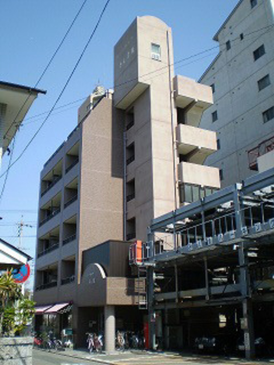 fresh/building/J00100400386_1