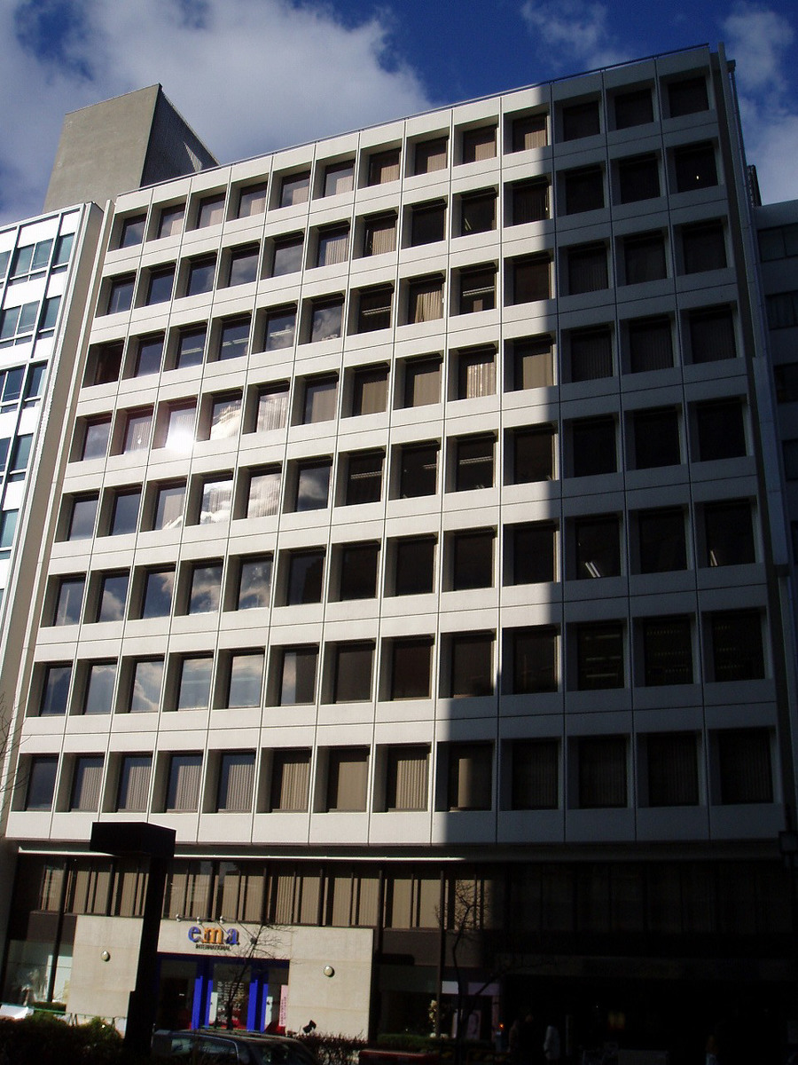 fresh/building/J00100400388_1