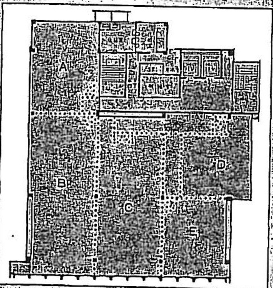fresh/building/J00100400388_18