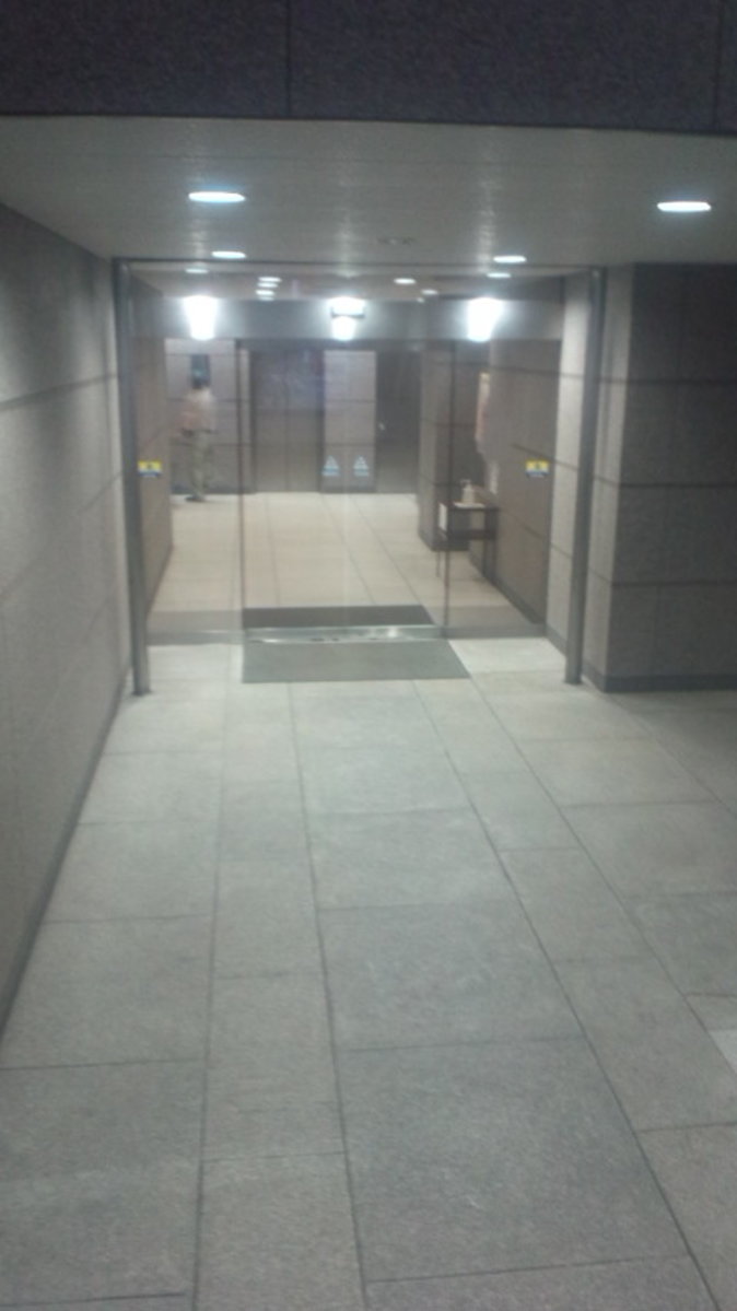 fresh/building/J00100400388_3