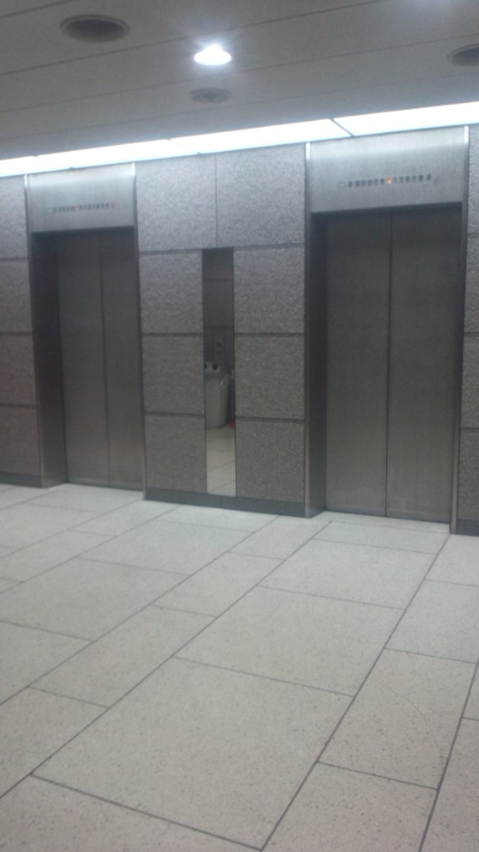fresh/building/J00100400388_4