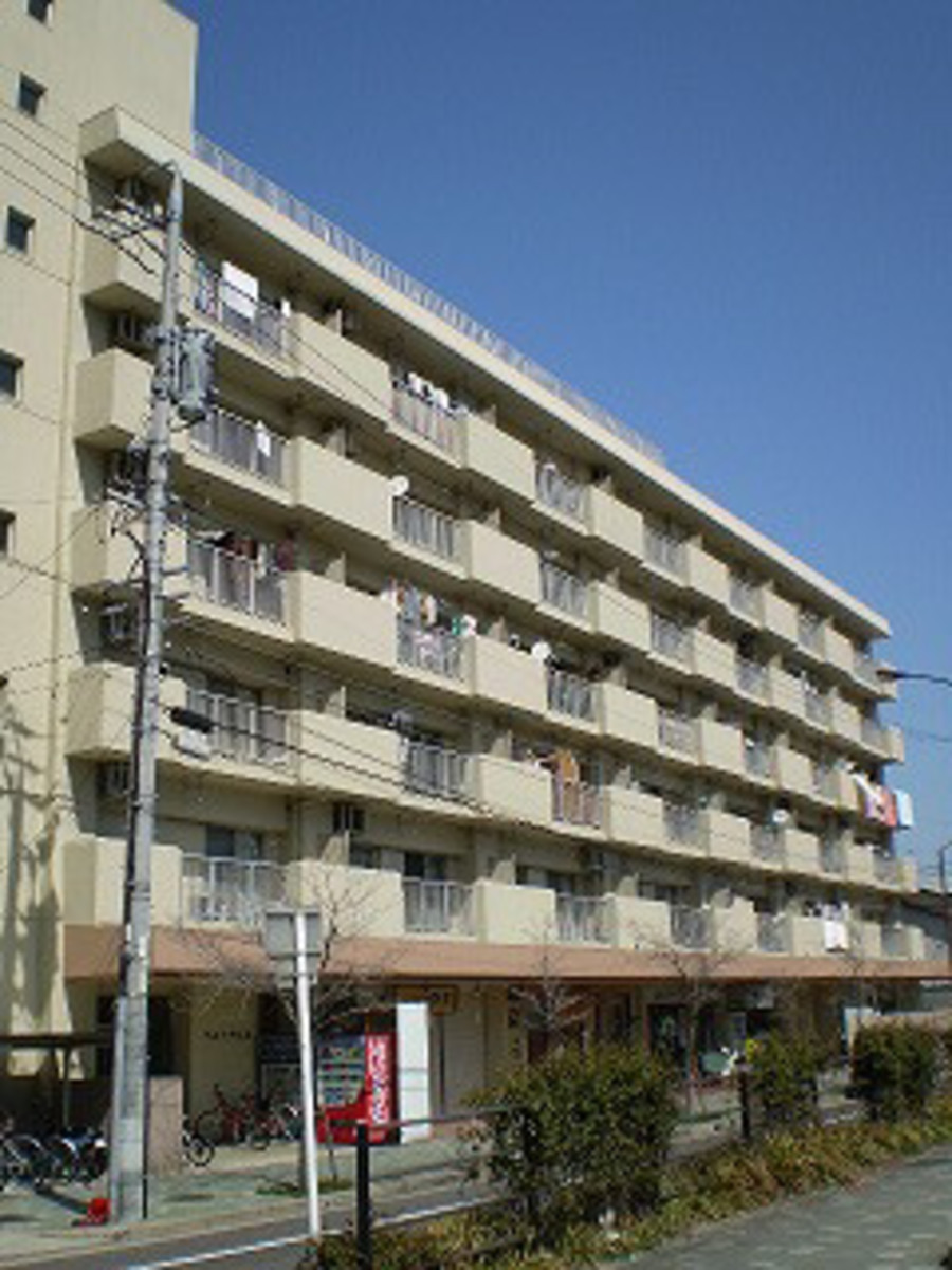 fresh/building/J00100400389_1