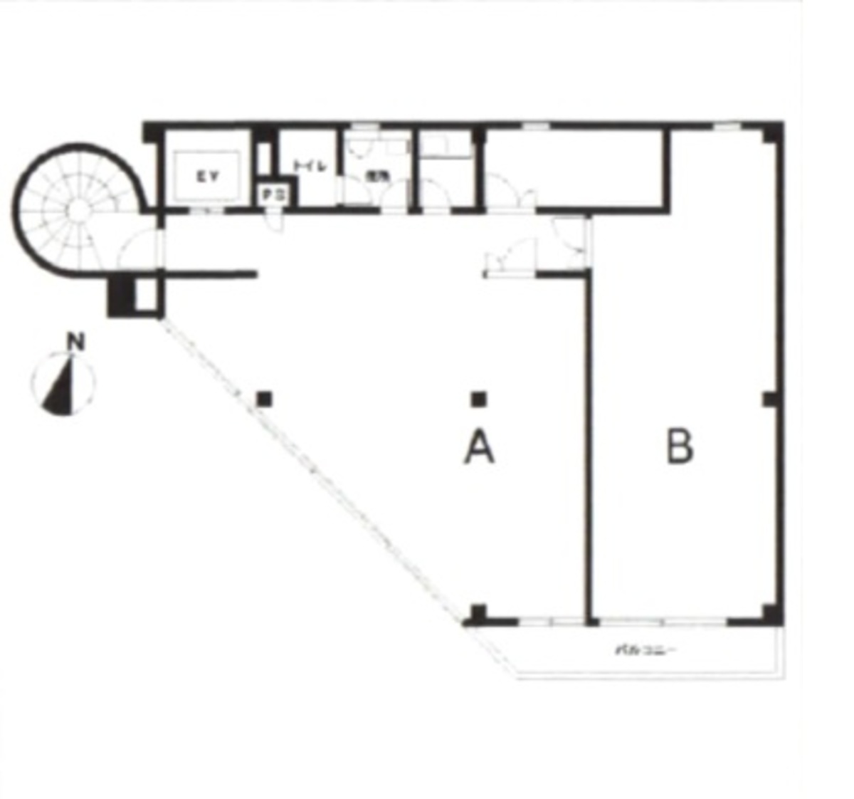 fresh/building/J00100400391_18