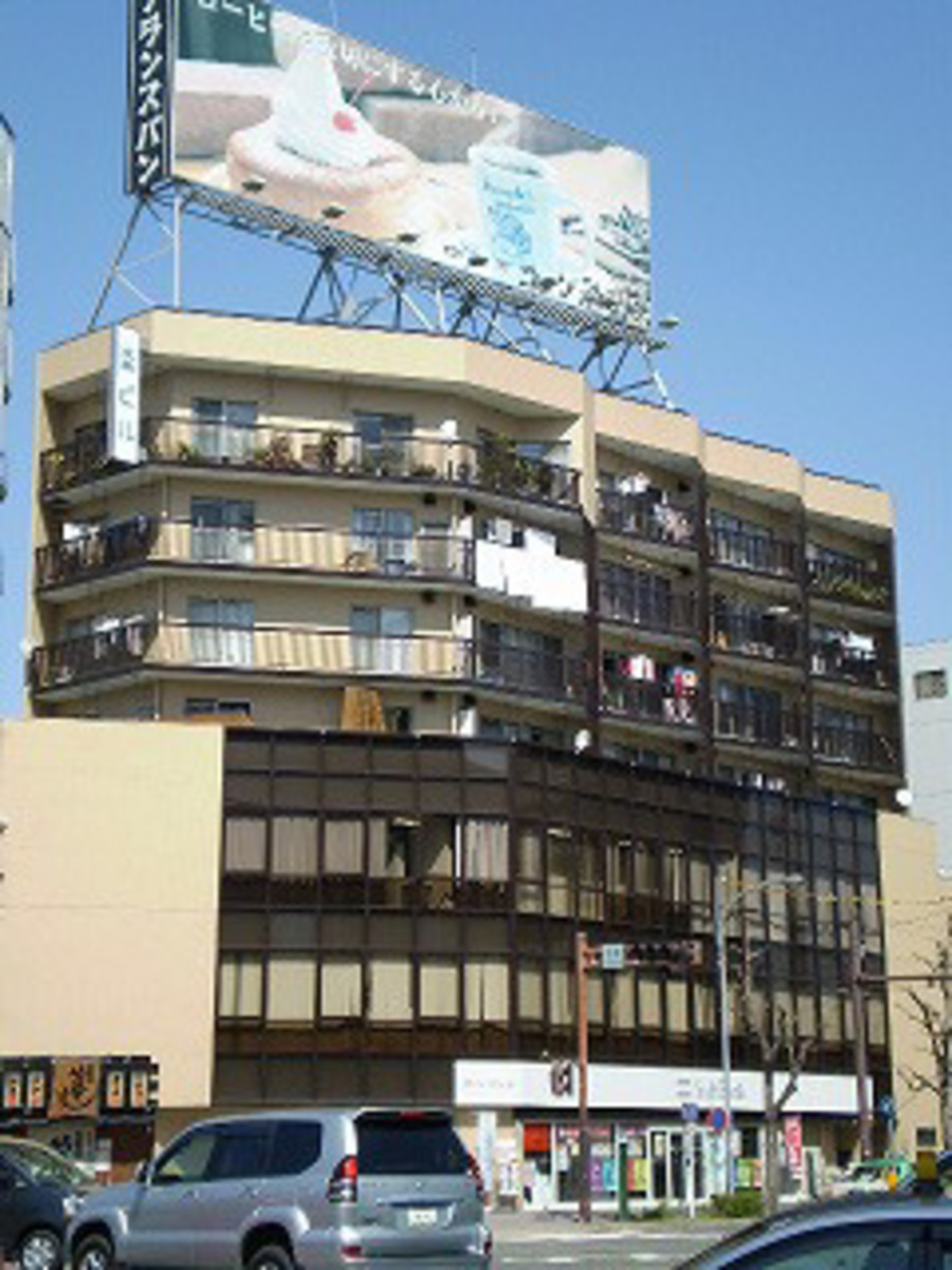 fresh/building/J00100400392_1