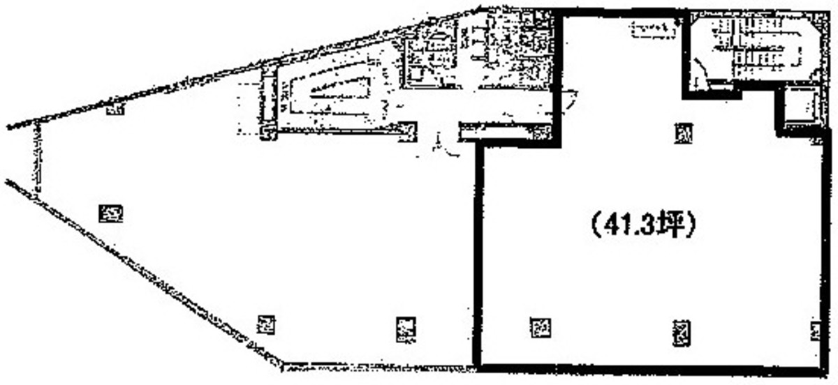 fresh/building/J00100400392_18