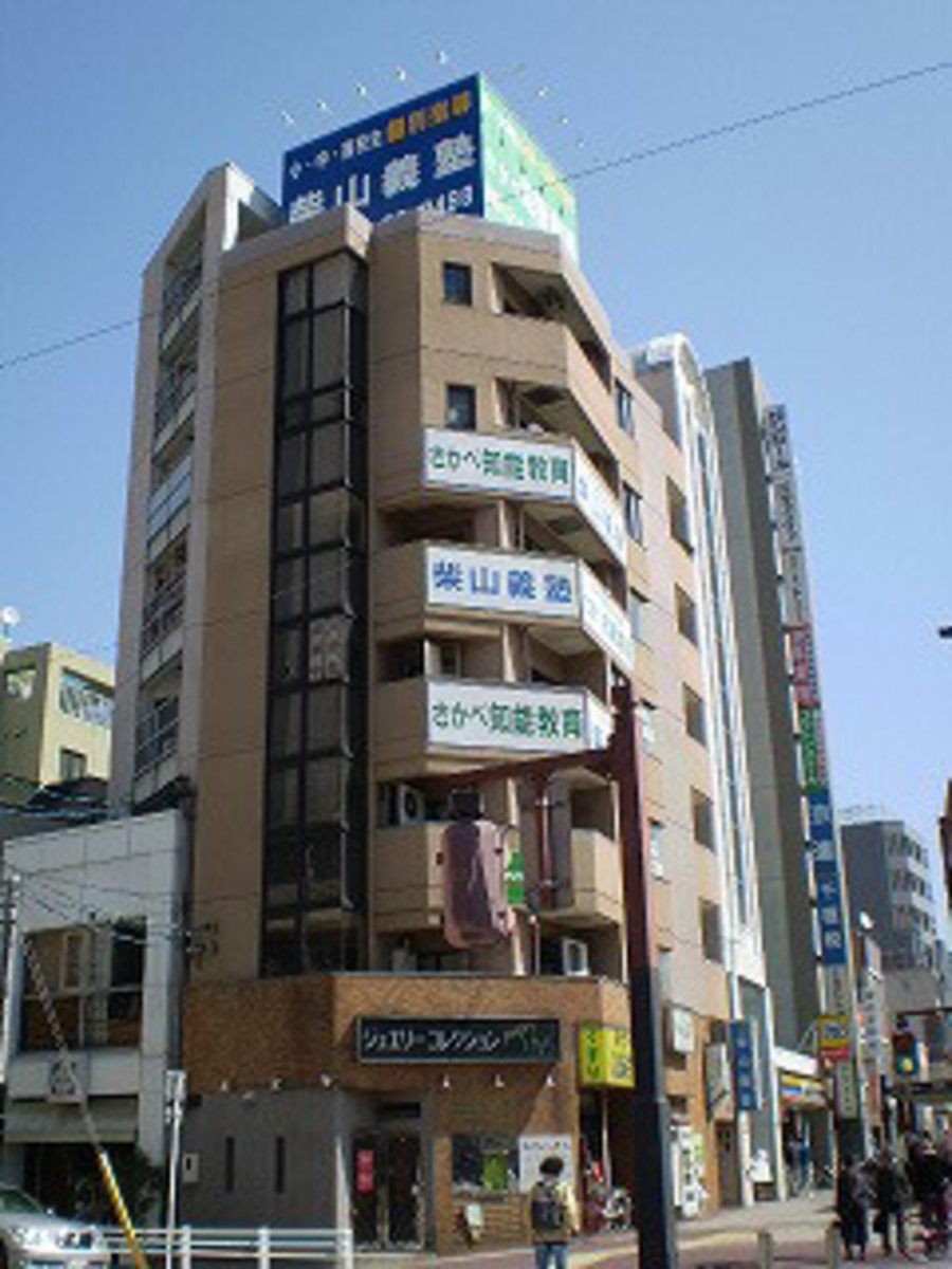 fresh/building/J00100400395_1