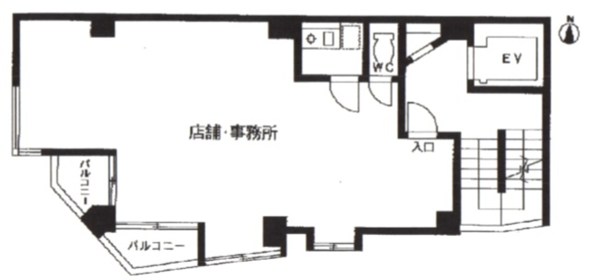 fresh/building/J00100400395_18