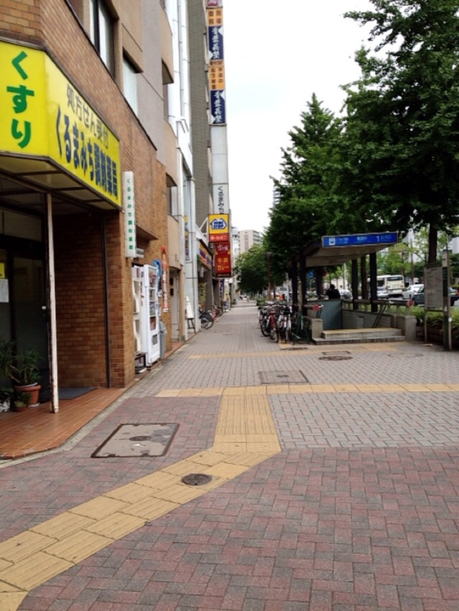 fresh/building/J00100400395_2