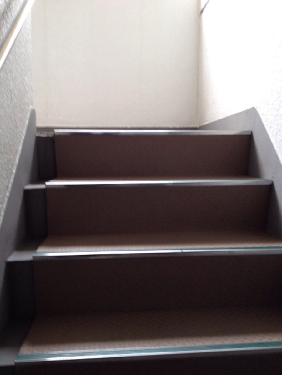 fresh/building/J00100400395_4