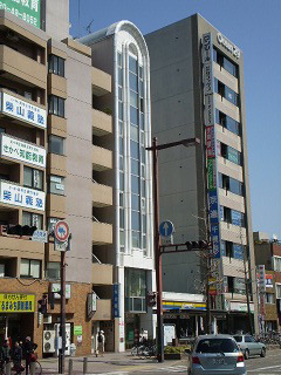 fresh/building/J00100400399_1