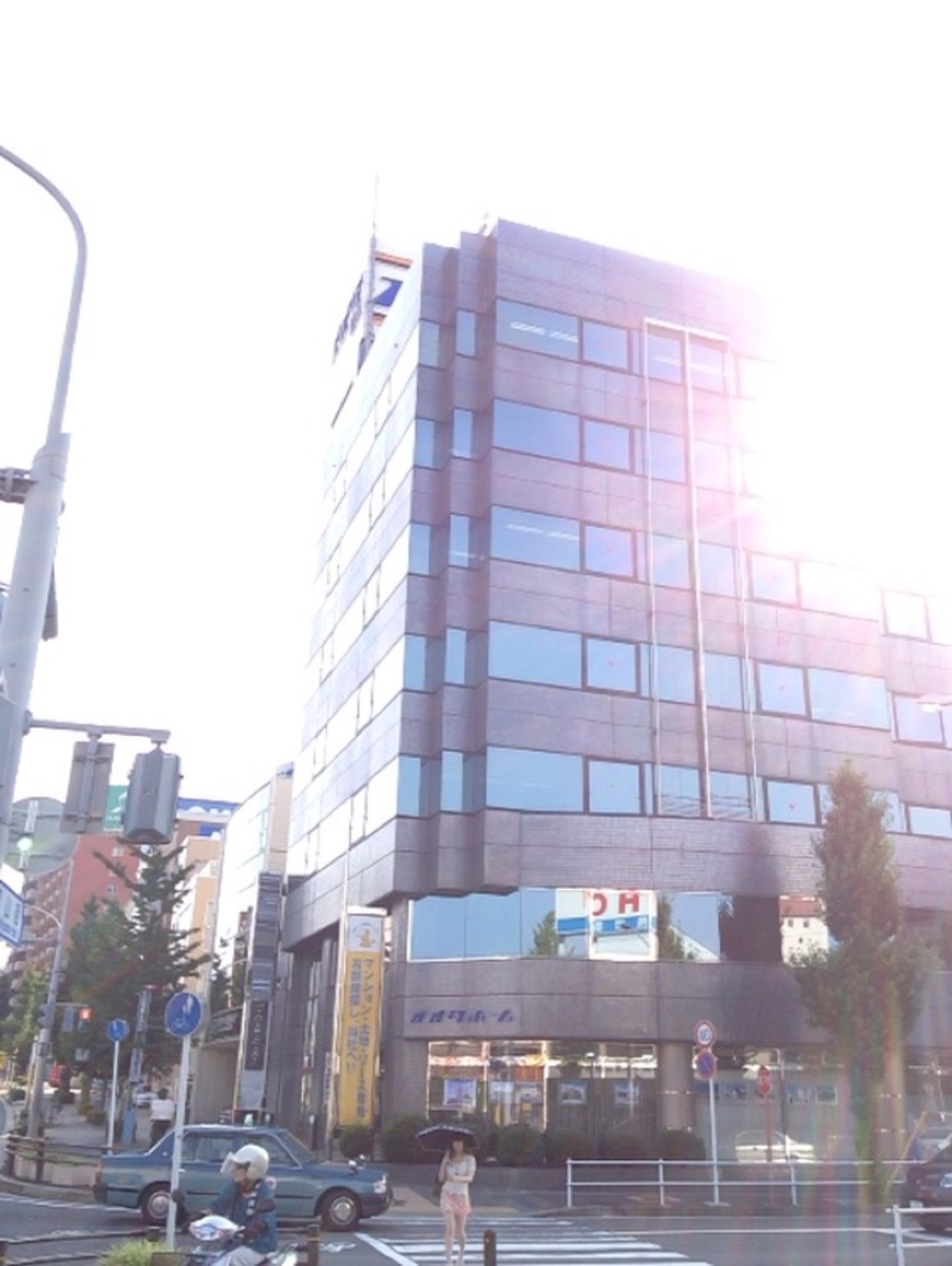 fresh/building/J00100400406_1