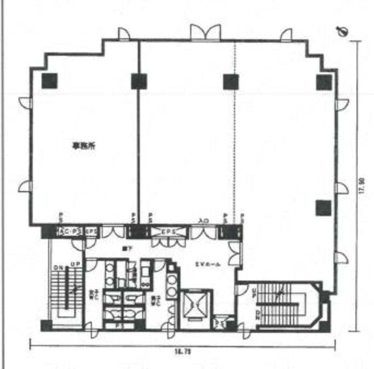 fresh/building/J00100400406_18