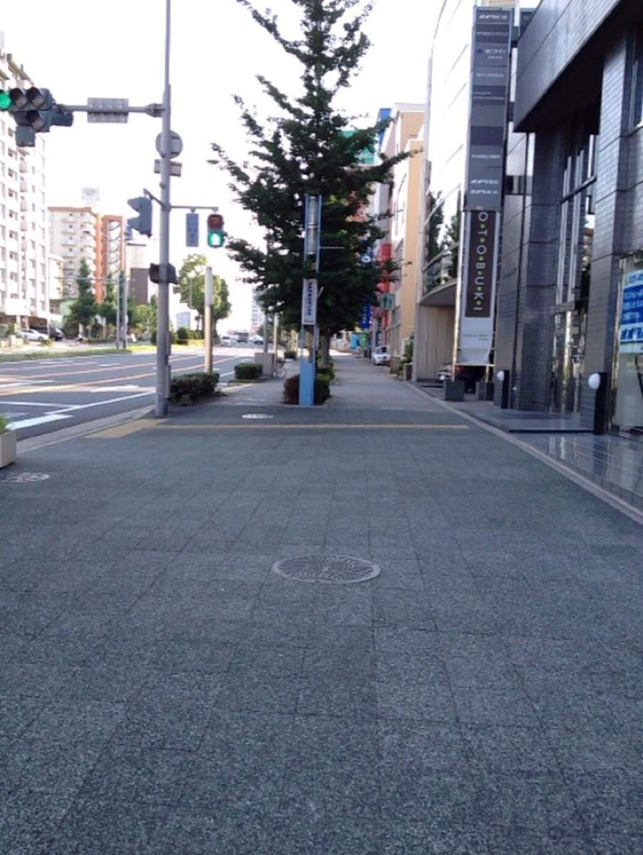 fresh/building/J00100400406_2