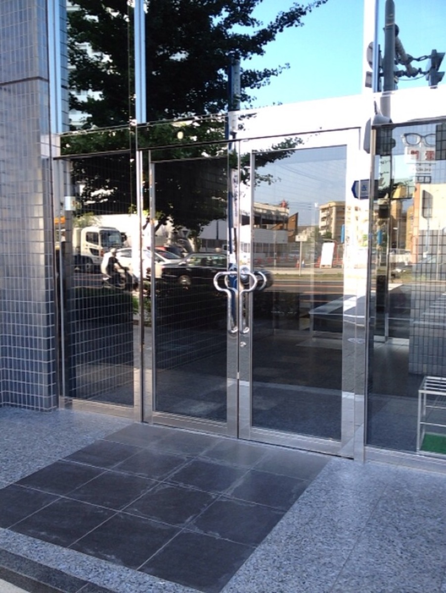fresh/building/J00100400406_3