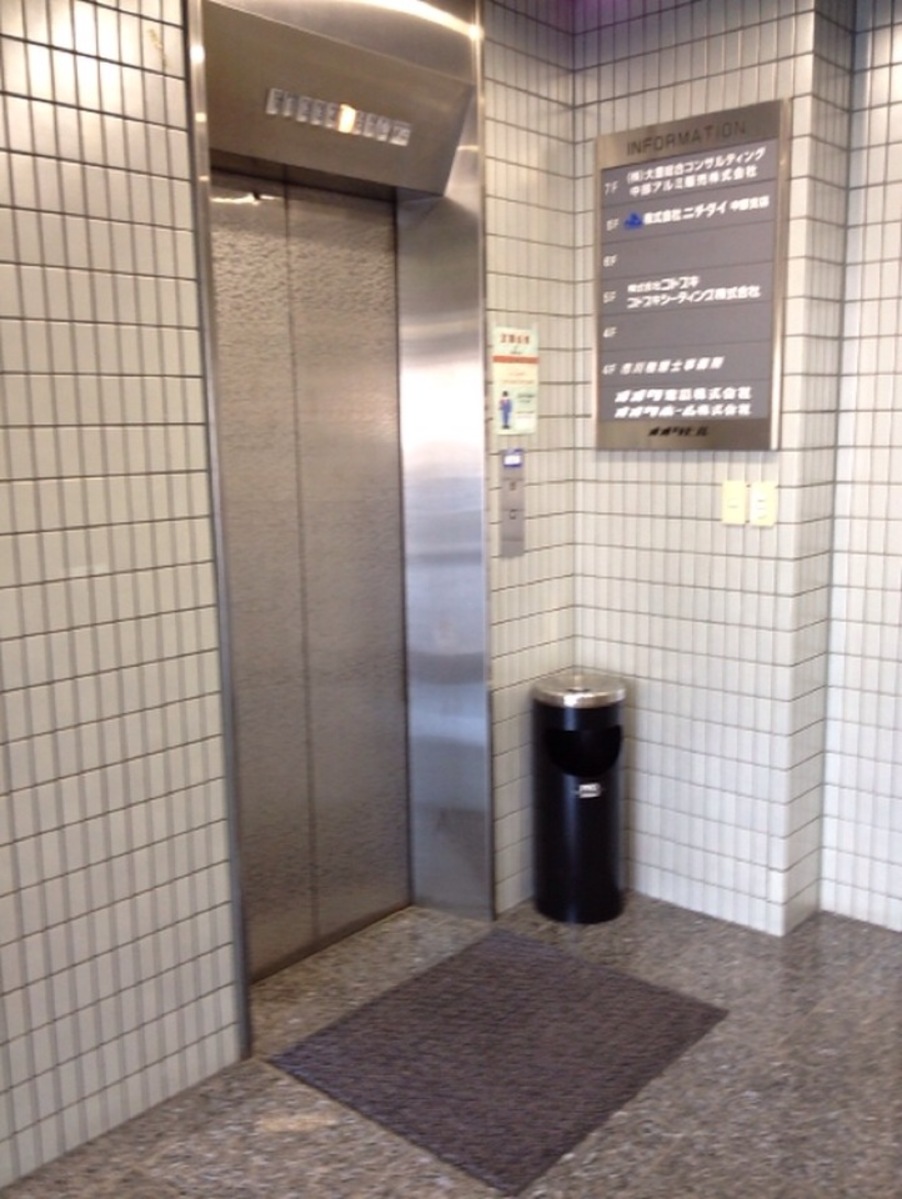 fresh/building/J00100400406_4