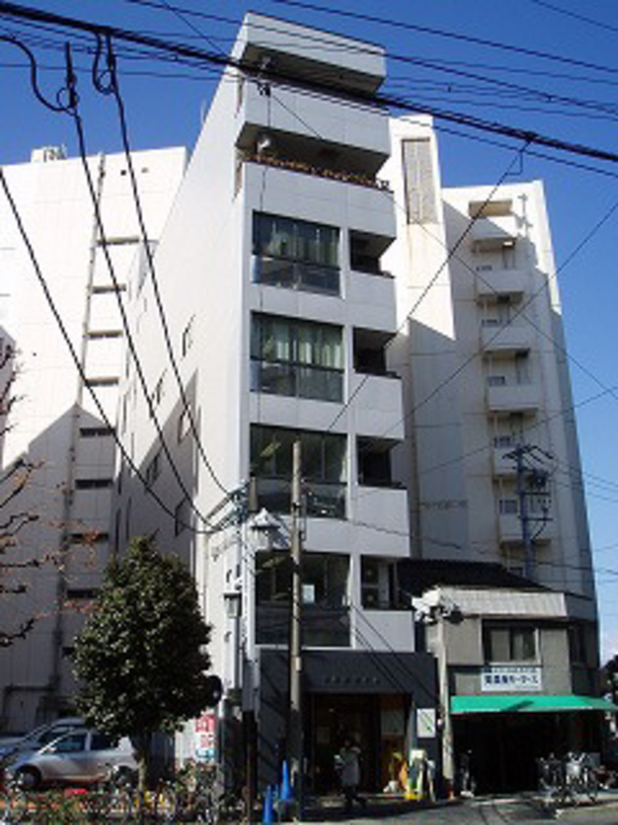 fresh/building/J00100400447_1