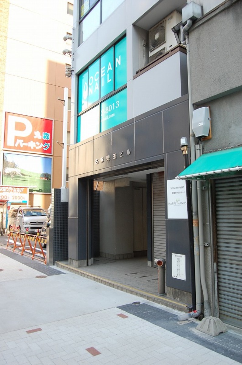 fresh/building/J00100400447_3