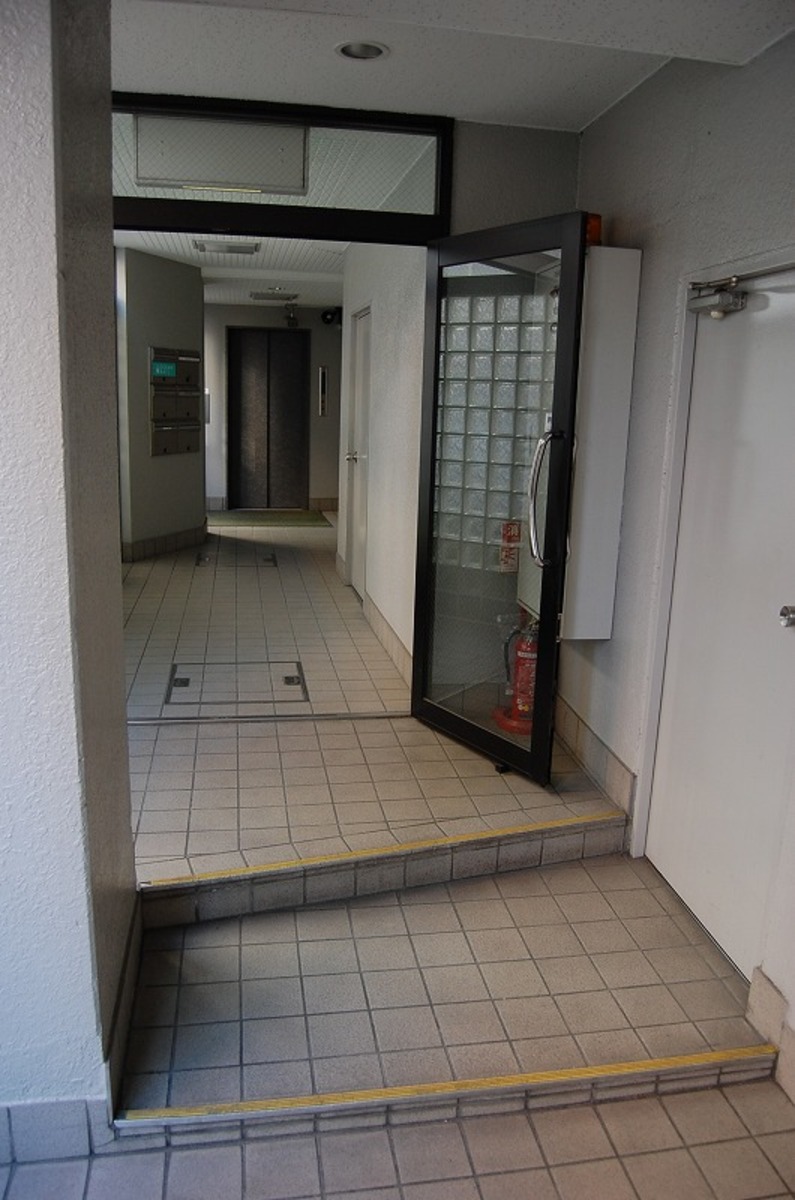 fresh/building/J00100400447_4