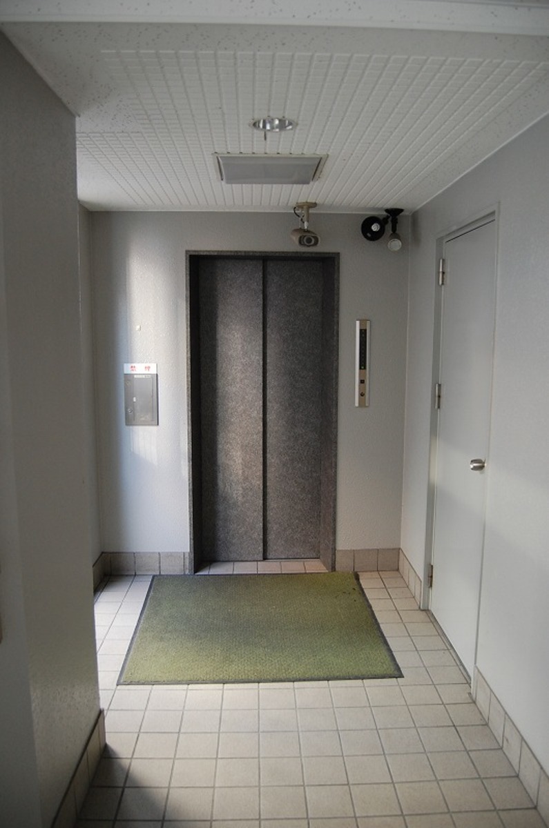 fresh/building/J00100400447_7