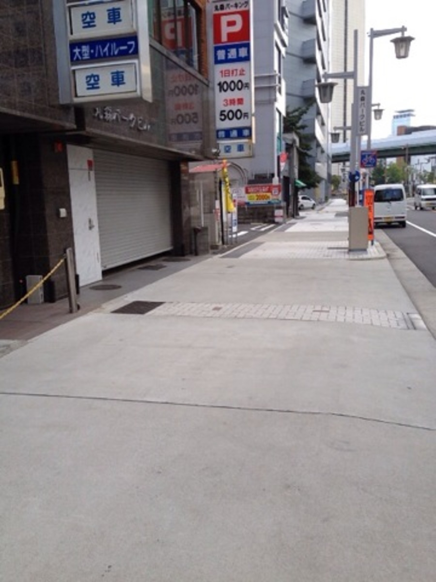 fresh/building/J00100400448_2