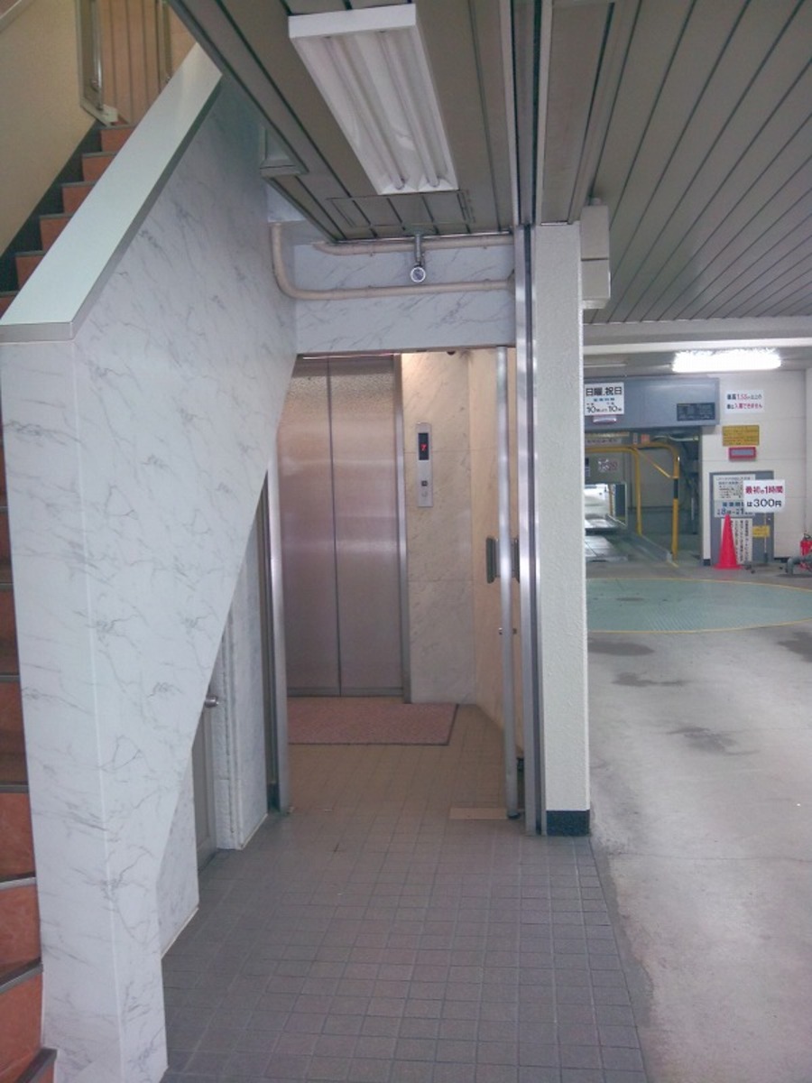 fresh/building/J00100400448_3