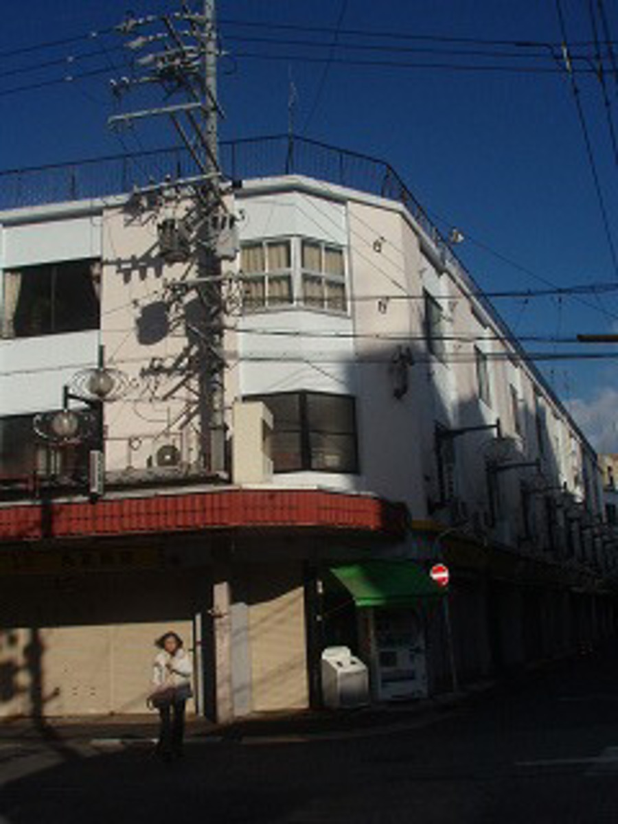 fresh/building/J00100400449_1