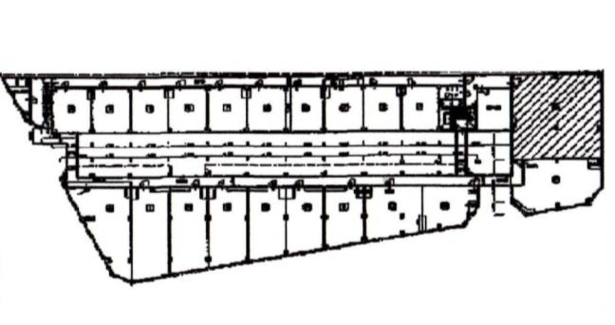 fresh/building/J00100400449_18