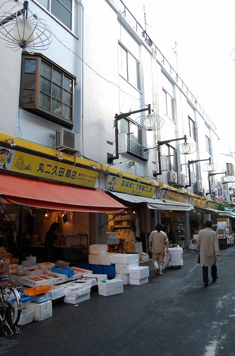 fresh/building/J00100400449_2