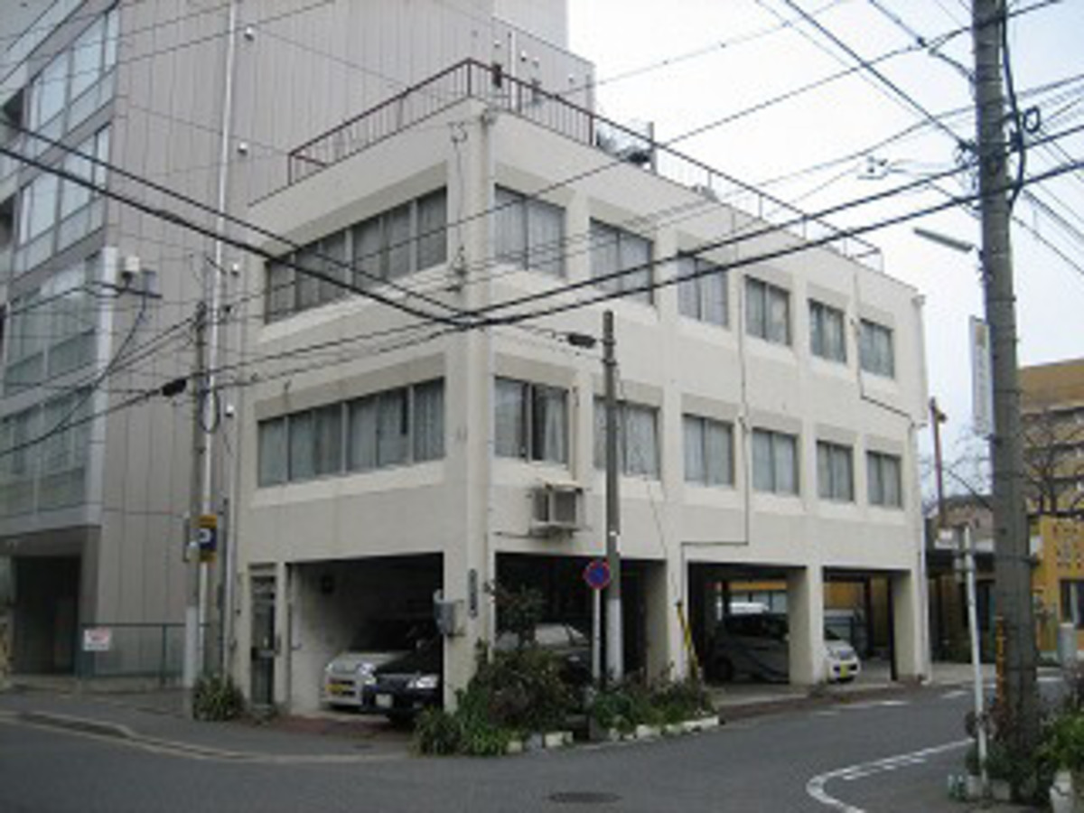 fresh/building/J00100400451_1