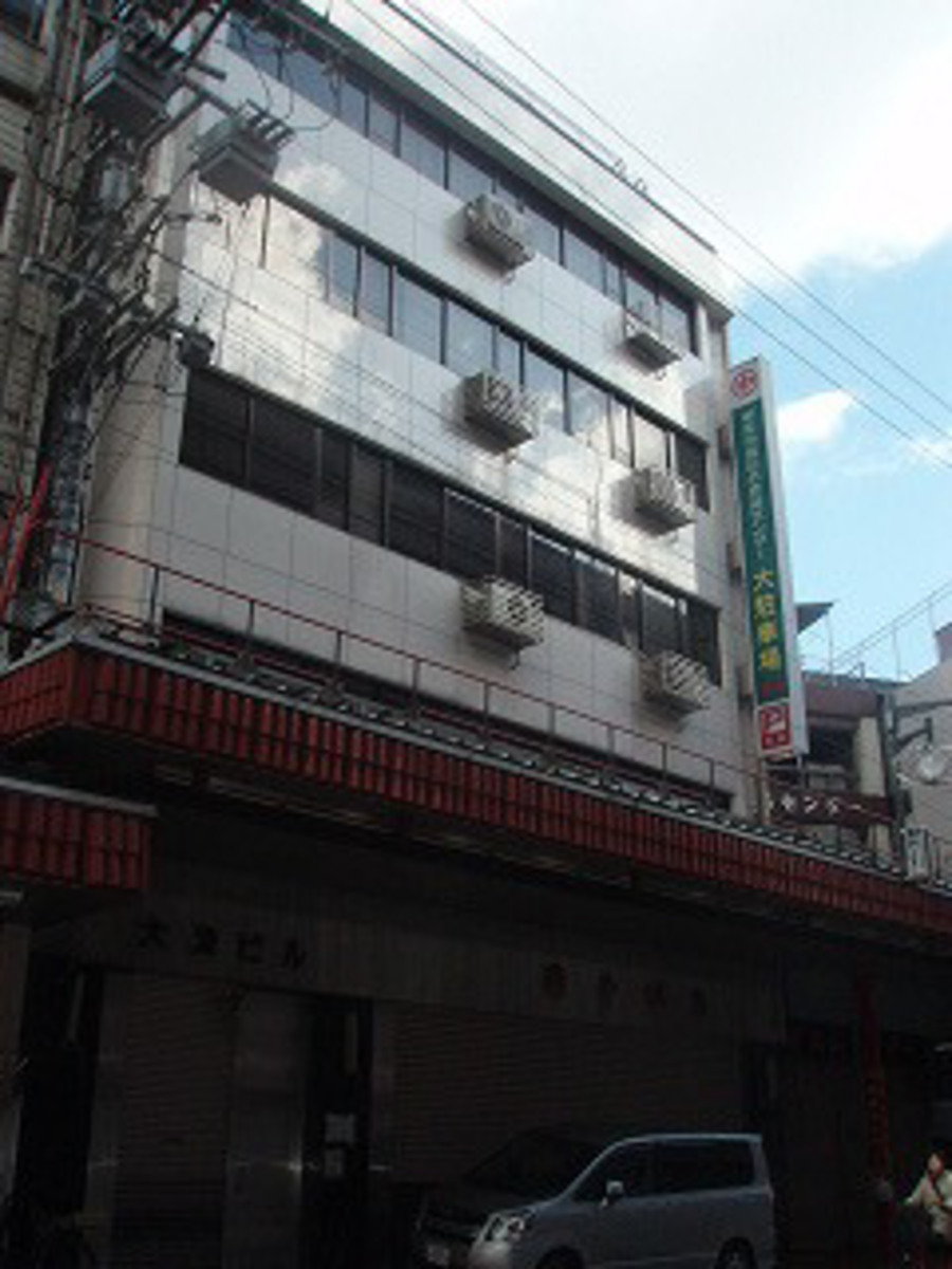 fresh/building/J00100400452_1