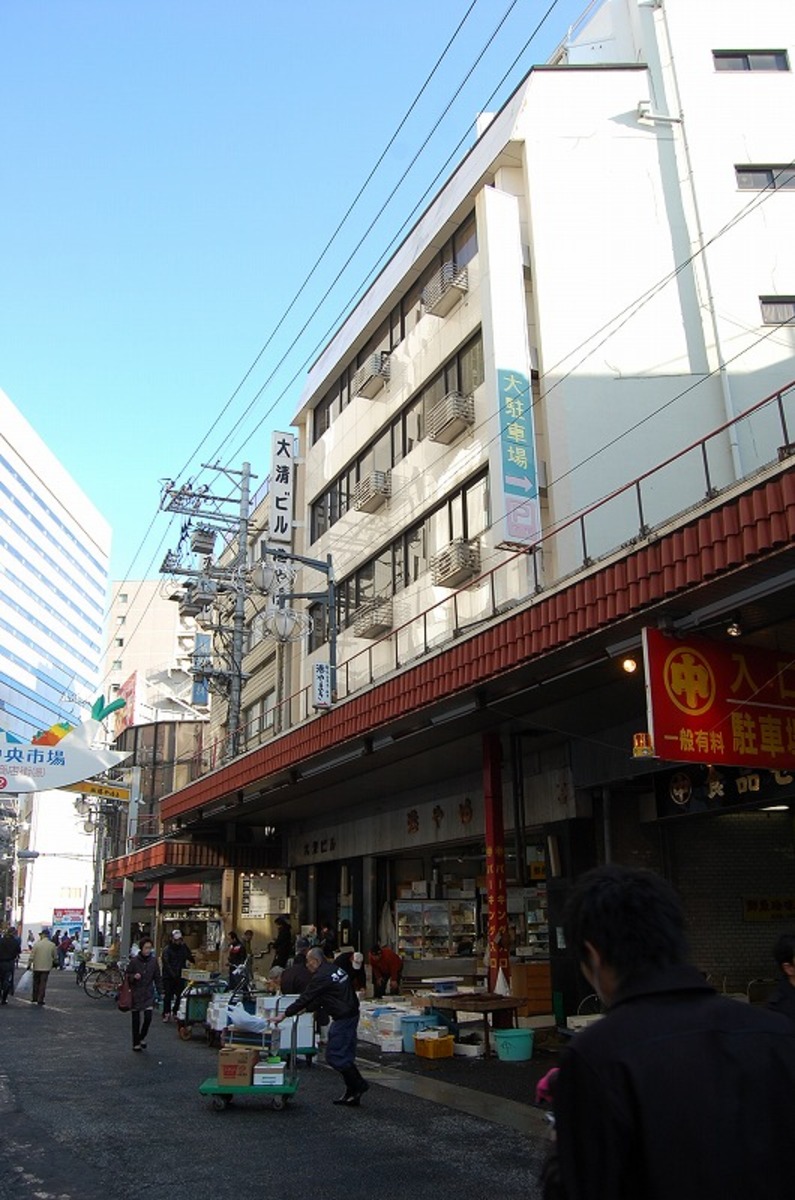 fresh/building/J00100400452_2