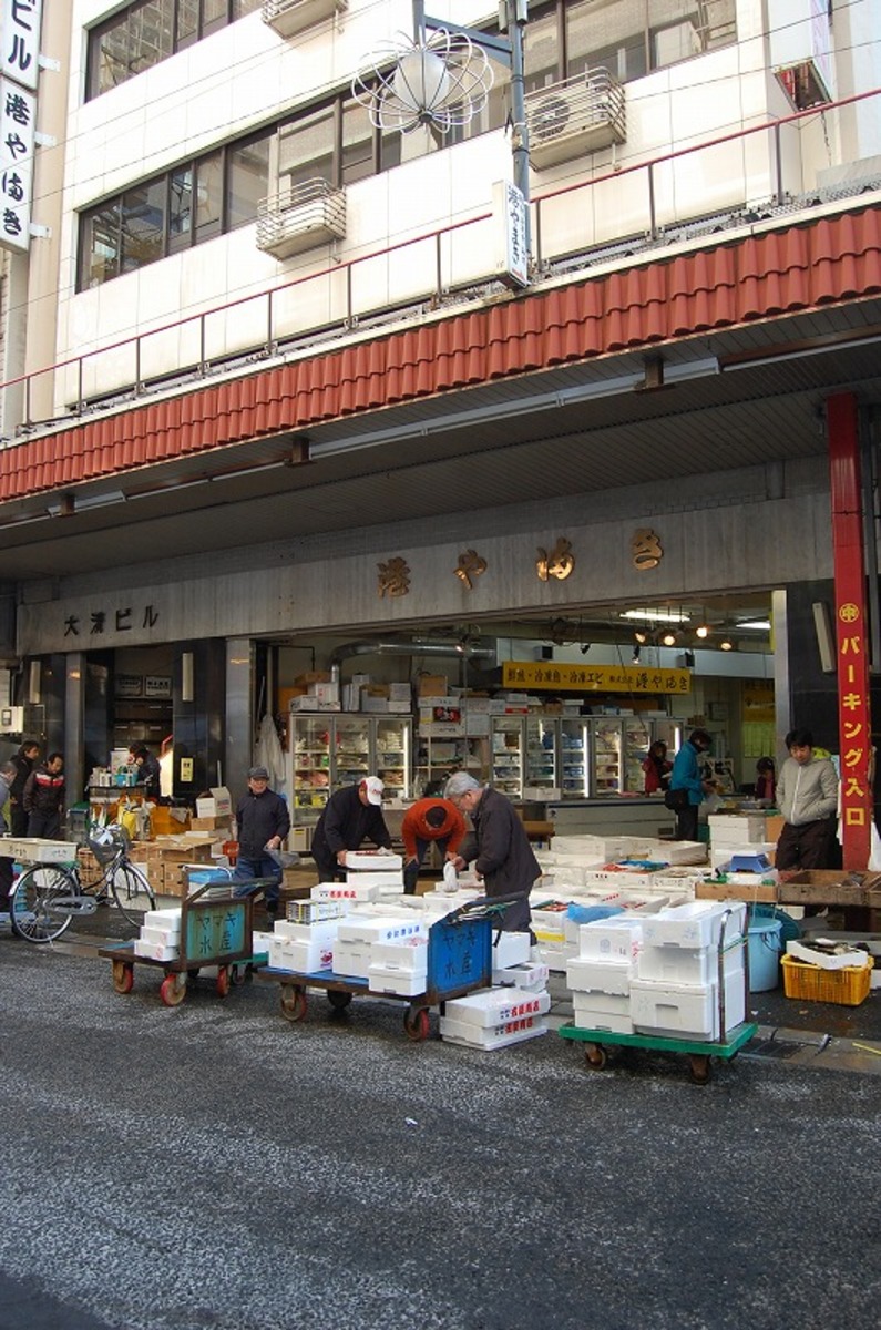 fresh/building/J00100400452_3