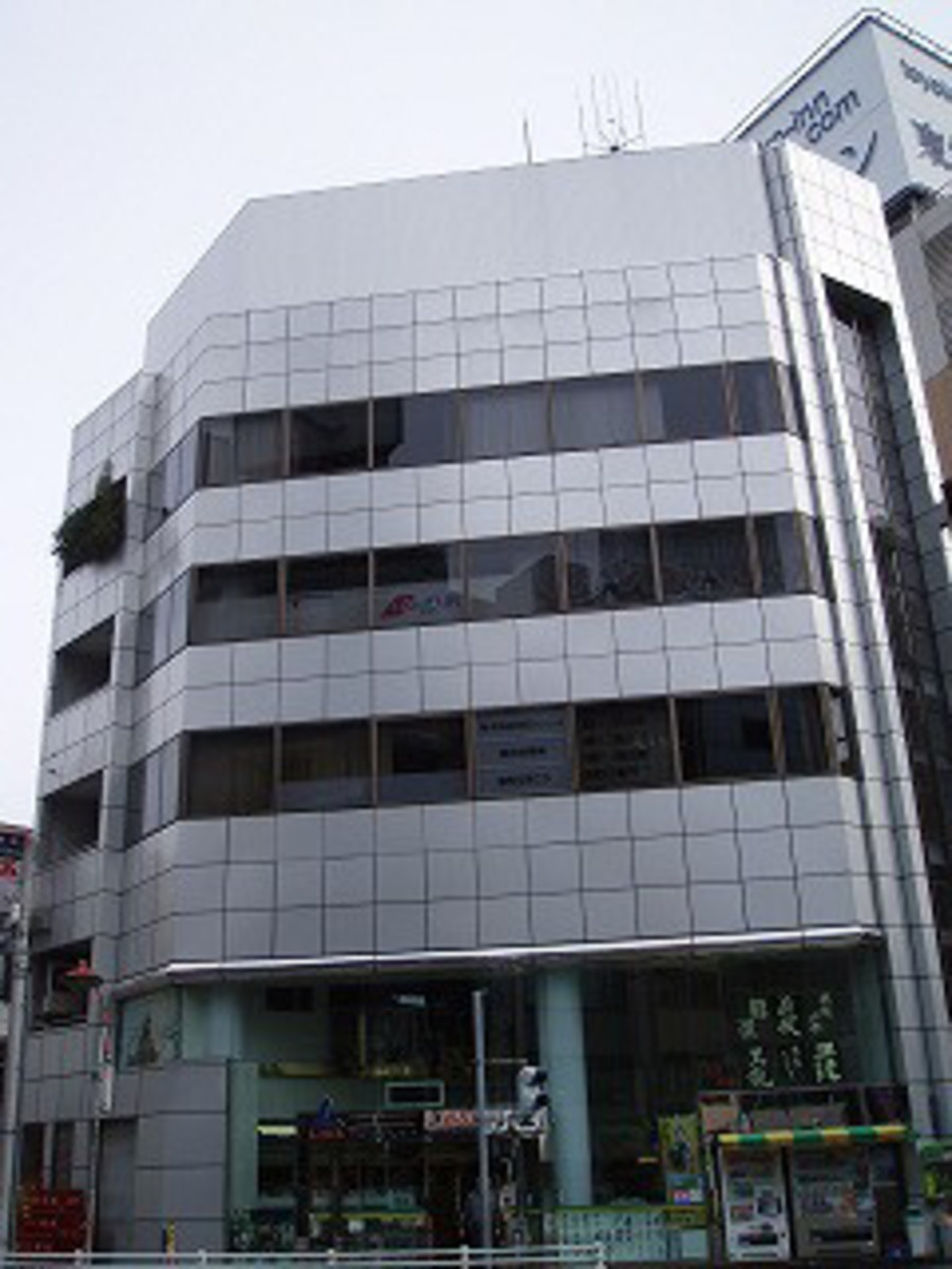 fresh/building/J00100400455_1