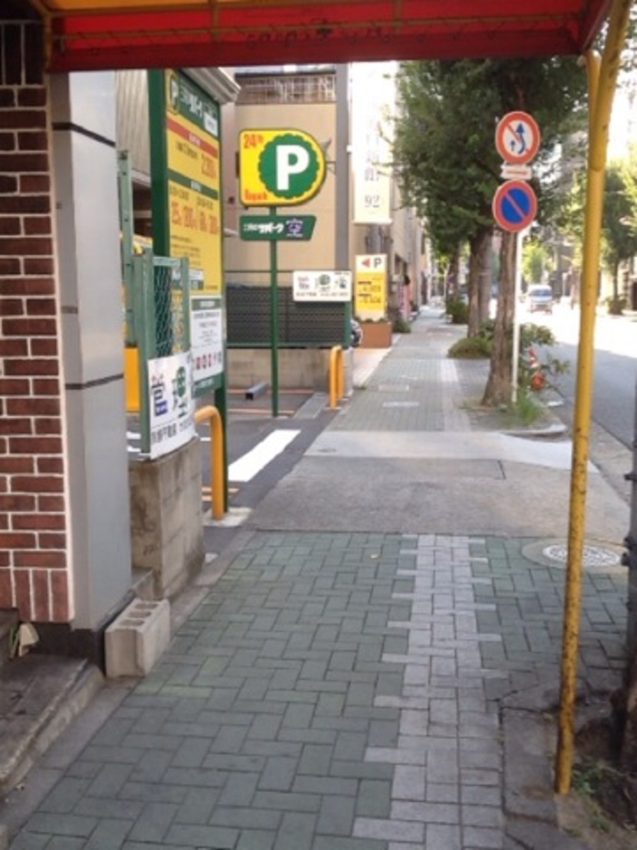 fresh/building/J00100400455_2