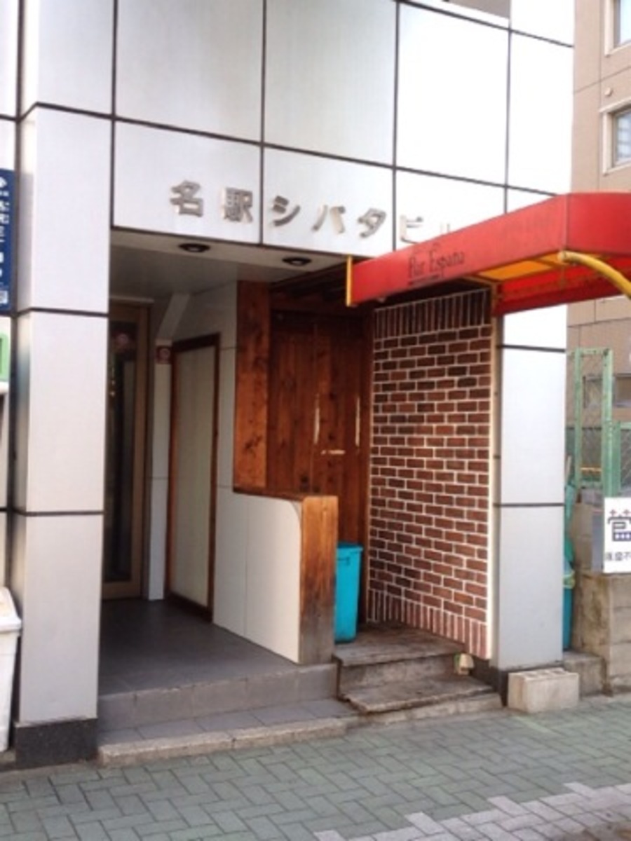 fresh/building/J00100400455_3