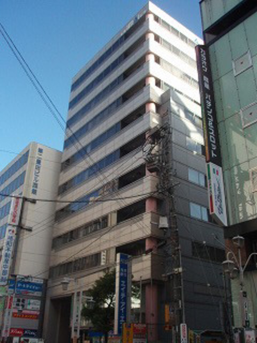 fresh/building/J00100400456_1