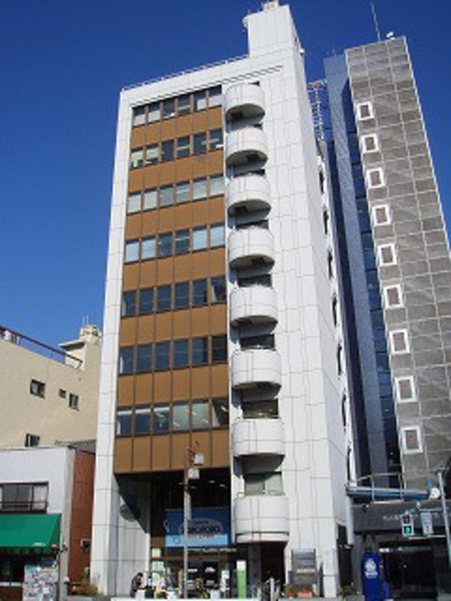 fresh/building/J00100400458_1