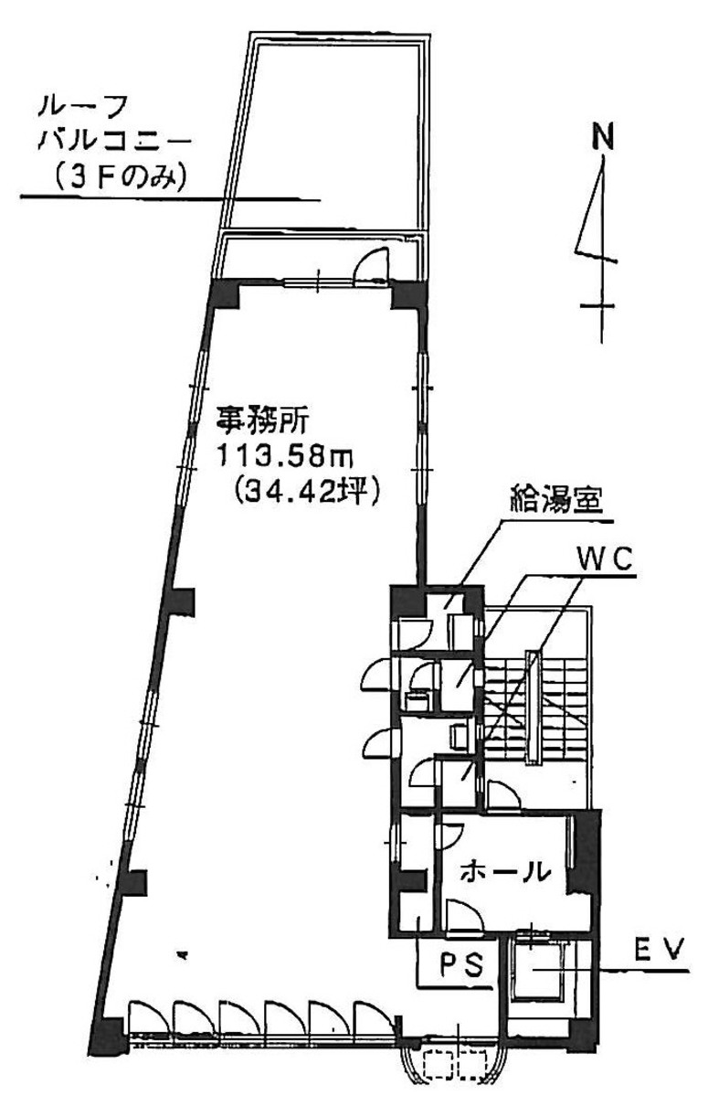 fresh/building/J00100400458_18