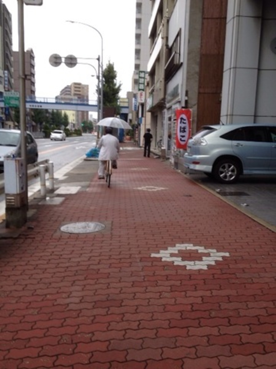 fresh/building/J00100400458_2