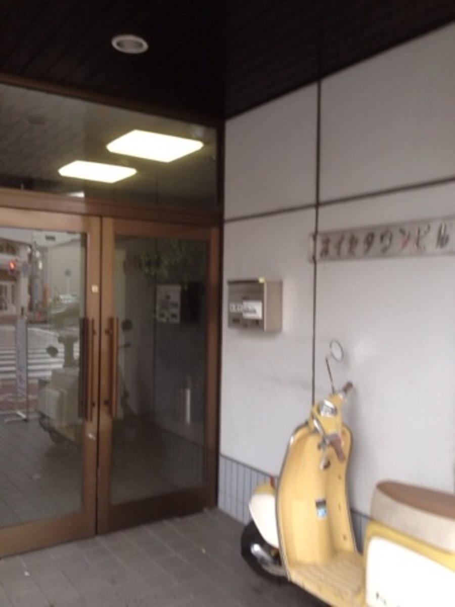 fresh/building/J00100400458_3