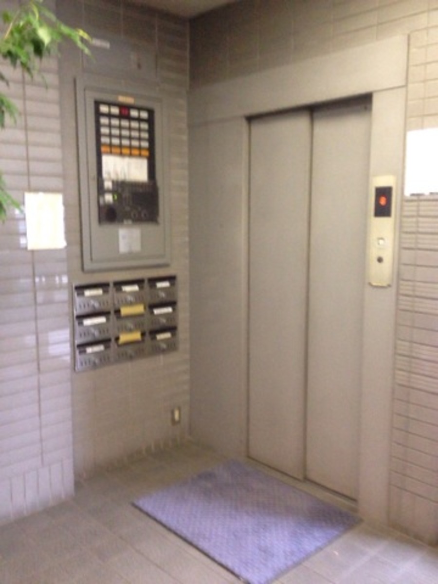 fresh/building/J00100400458_4