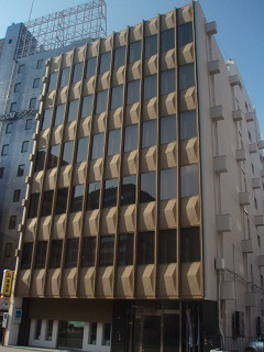 fresh/building/J00100400460_1