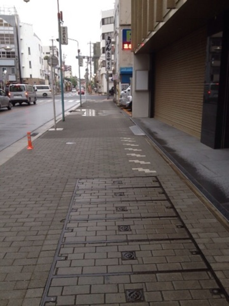 fresh/building/J00100400460_2