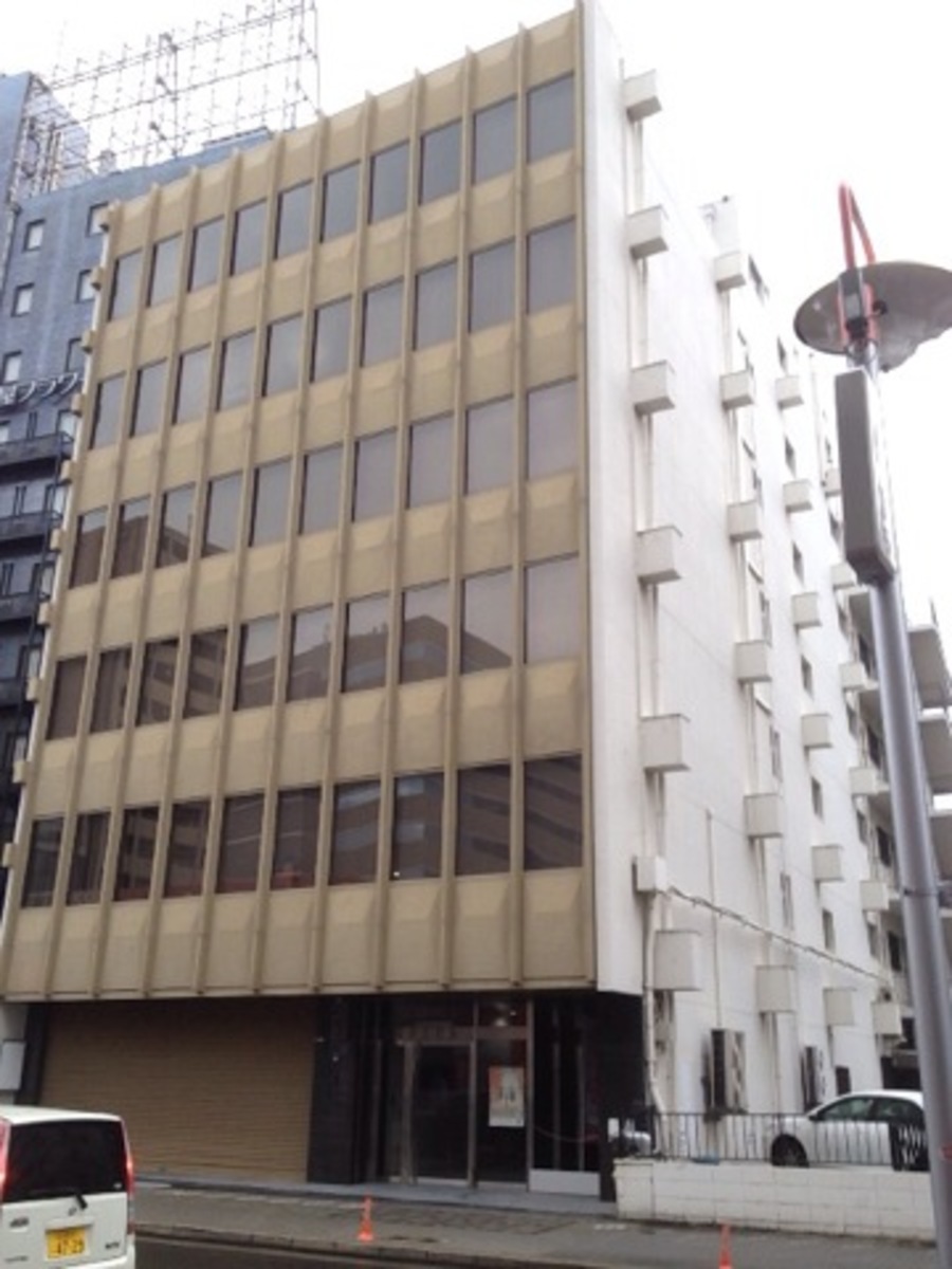 fresh/building/J00100400460_3