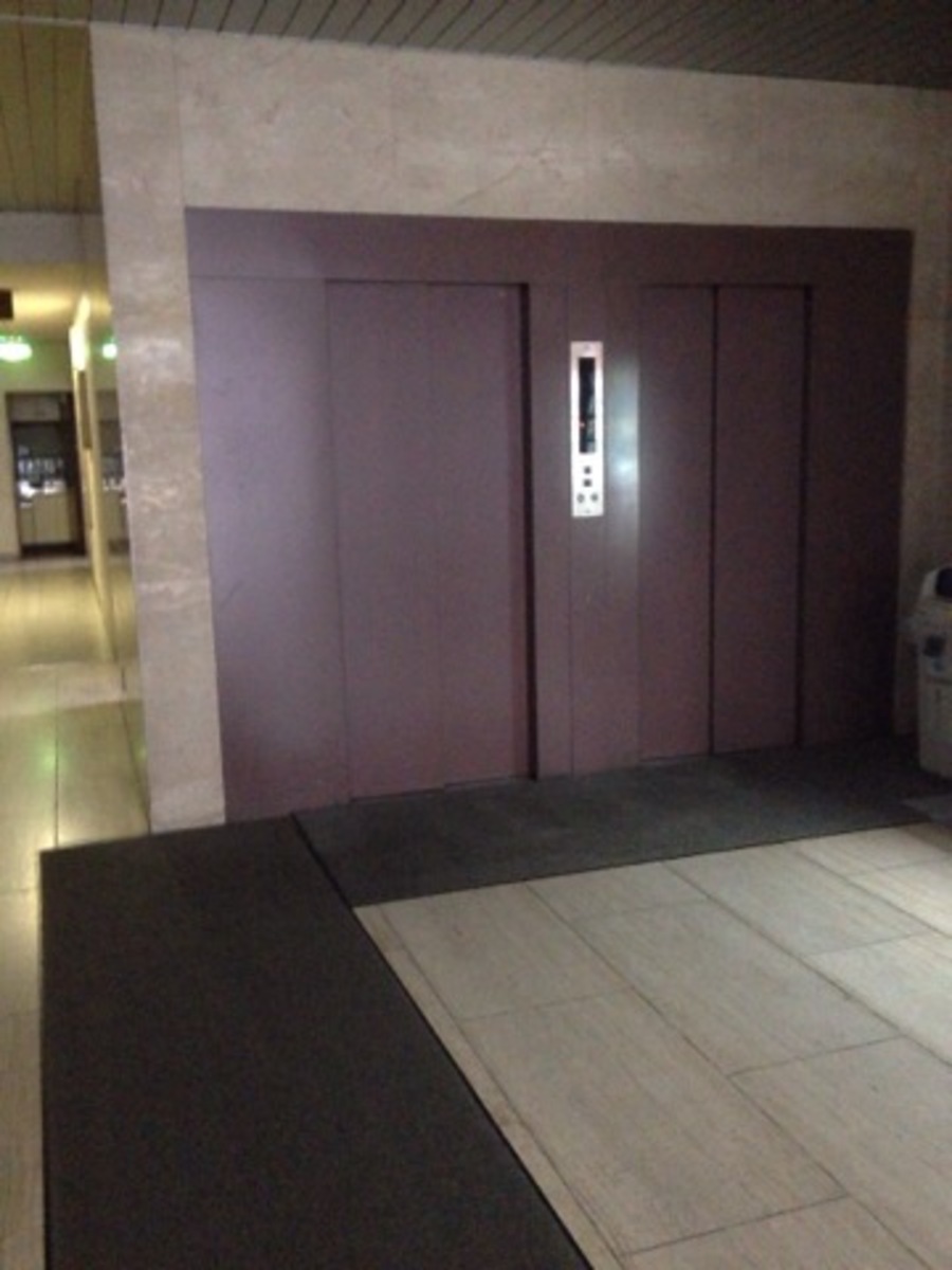 fresh/building/J00100400460_4