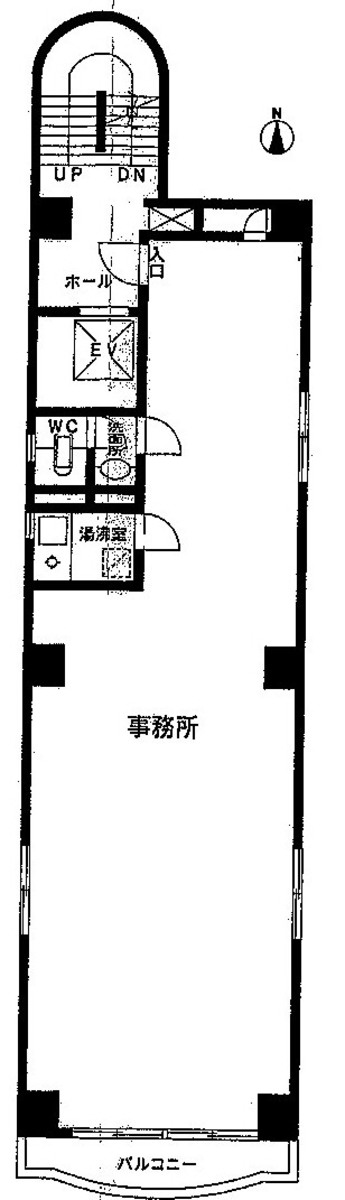 fresh/building/J00100400463_18